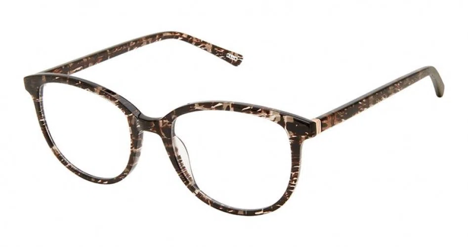Kliik K-717 Eyeglasses - view 3